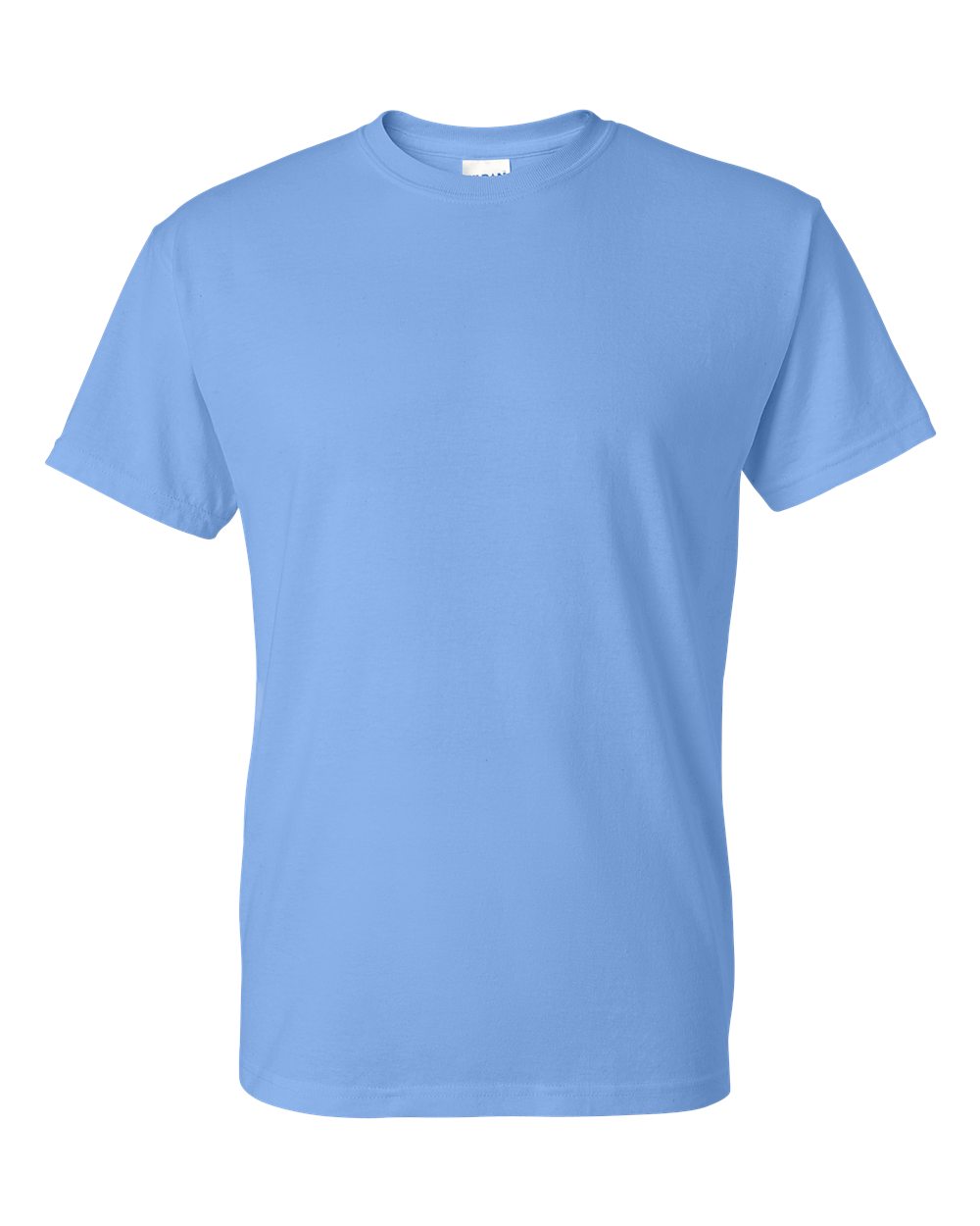 50 Shirts for $495
